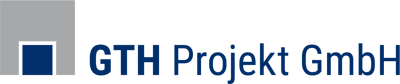 GTH Projekt GmbH Logo